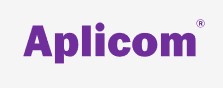 Aplicom