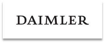 Daimler