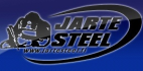 Jarte Steel