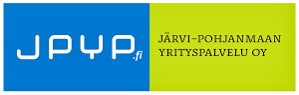 JPYP