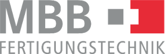 MBB